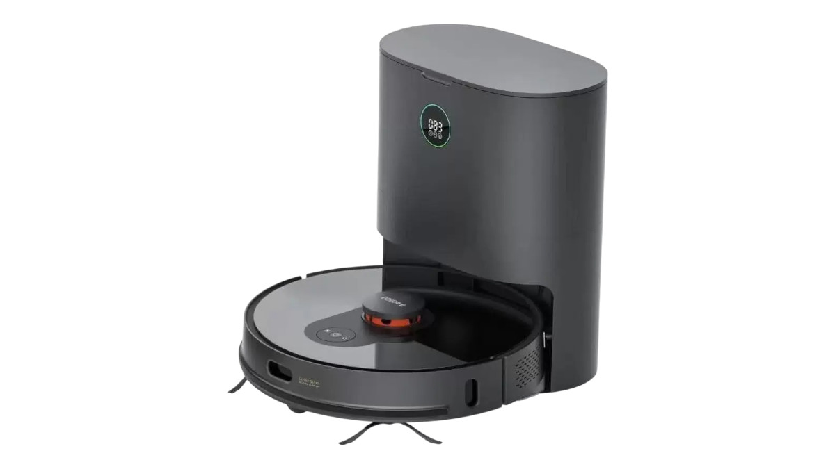 Сервисный центр ROIDMI в Ростове-на-Дону